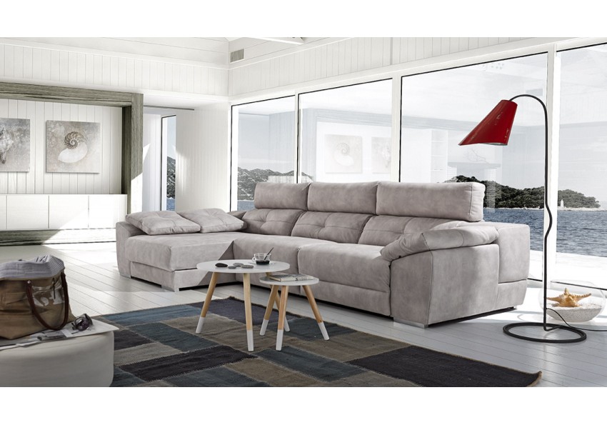 Details 100 sofá acomodel precio